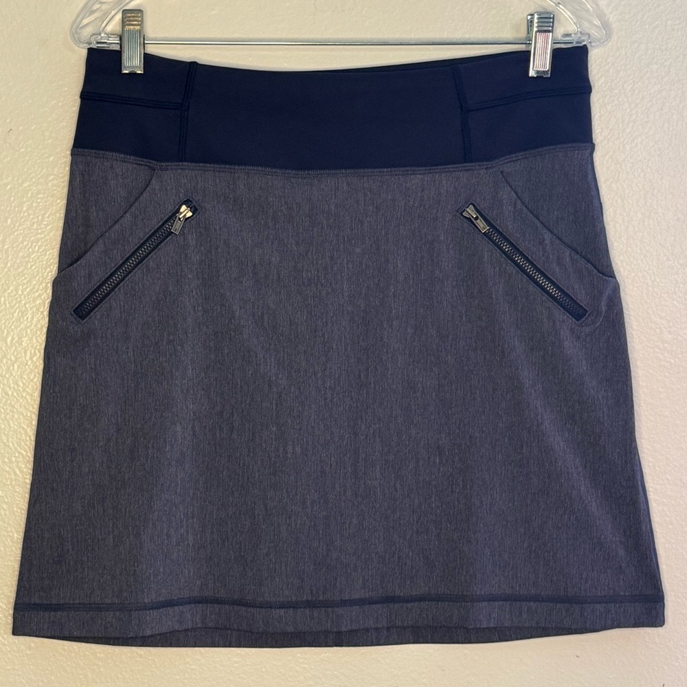 Lucy skirt Sz small